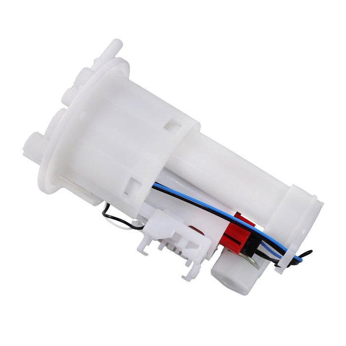 DURAFORCE Fuel Gas Tank Pump 5PW-13907-03-00 5PW-13907-01-00 For Yamaha YZF R6S R1 R6 US