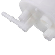 DURAFORCE Fuel Gas Tank Pump 5PW-13907-03-00 5PW-13907-01-00 For Yamaha YZF R6S R1 R6 US