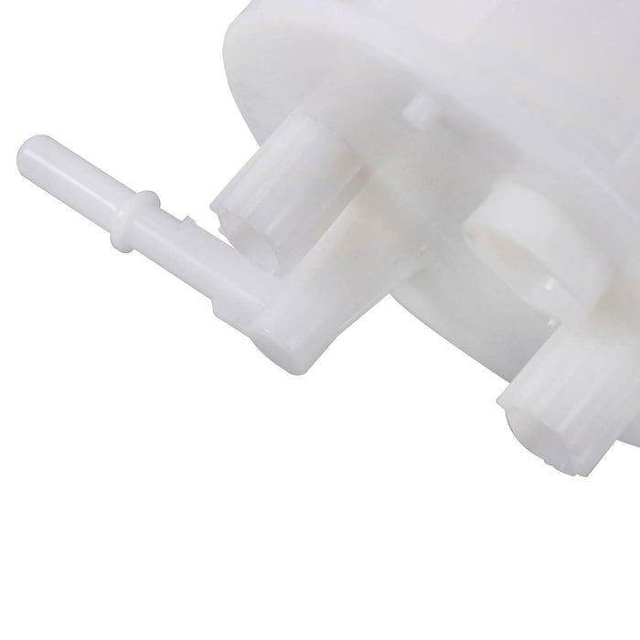 DURAFORCE Fuel Gas Tank Pump 5PW-13907-03-00 5PW-13907-01-00 For Yamaha YZF R6S R1 R6 US