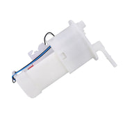 DURAFORCE Fuel Gas Tank Pump 5PW-13907-03-00 5PW-13907-01-00 For Yamaha YZF R6S R1 R6 US
