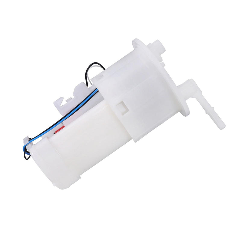 DURAFORCE Fuel Gas Tank Pump 5PW-13907-03-00 5PW-13907-01-00 For Yamaha YZF R6S R1 R6 US
