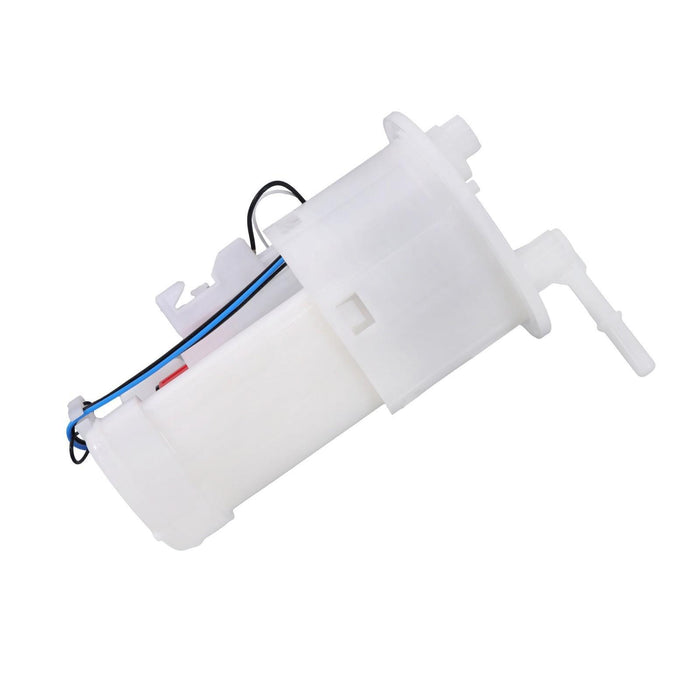 DURAFORCE Fuel Gas Tank Pump 5PW-13907-03-00 5PW-13907-01-00 For Yamaha YZF R6S R1 R6 US