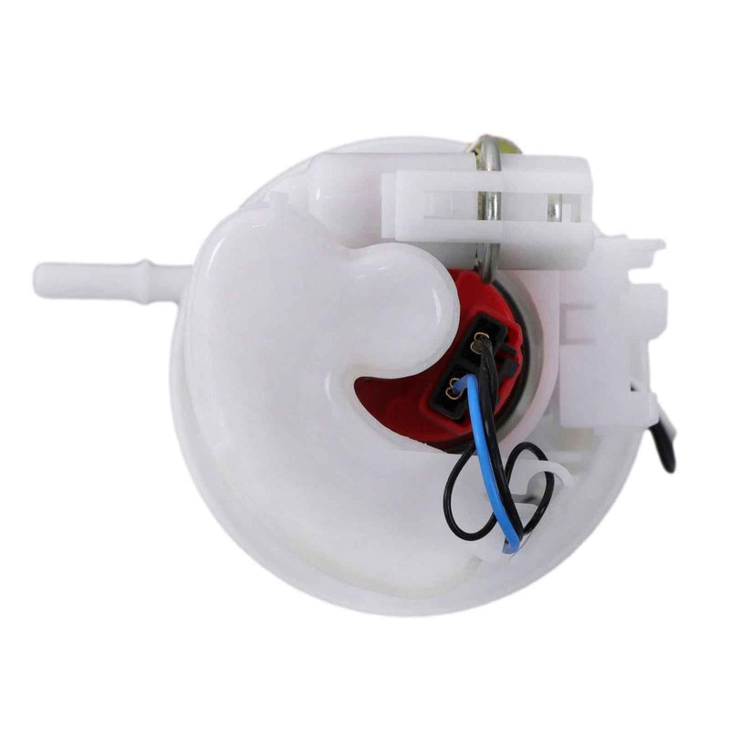 DURAFORCE Fuel Gas Tank Pump 5PW-13907-03-00 5PW-13907-01-00 For Yamaha YZF R6S R1 R6 US