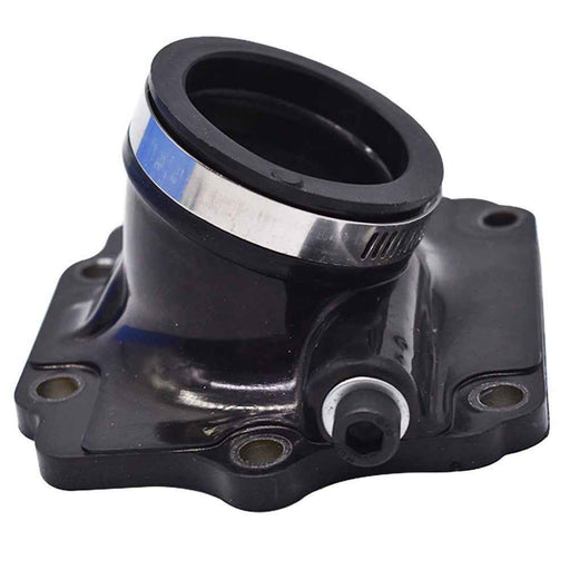 DURAFORCE Fit For Polaris 3084147 Carb Intake Manifold Boot 1990-1993 New