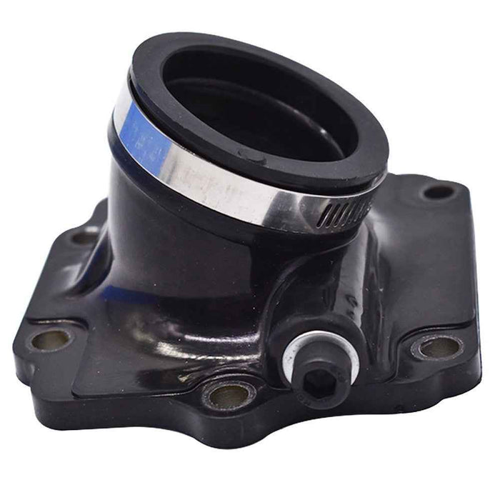 DURAFORCE Fit For Polaris 3084147 Carb Intake Manifold Boot 1990-1993 New
