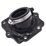 DURAFORCE Fit For Polaris 3084147 Carb Intake Manifold Boot 1990-1993 New