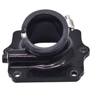 DURAFORCE Fit For Polaris 3084147 Carb Intake Manifold Boot 1990-1993 New