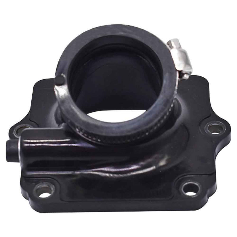 DURAFORCE Fit For Polaris 3084147 Carb Intake Manifold Boot 1990-1993 New