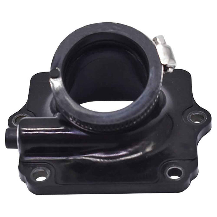 DURAFORCE Fit For Polaris 3084147 Carb Intake Manifold Boot 1990-1993 New