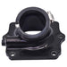 DURAFORCE Fit For Polaris 3084147 Carb Intake Manifold Boot 1990-1993 New