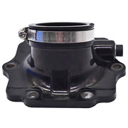 DURAFORCE Fit For Polaris 3084147 Carb Intake Manifold Boot 1990-1993 New