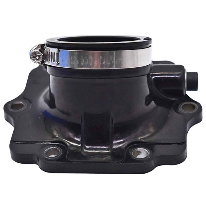 DURAFORCE Fit For Polaris 3084147 Carb Intake Manifold Boot 1990-1993 New