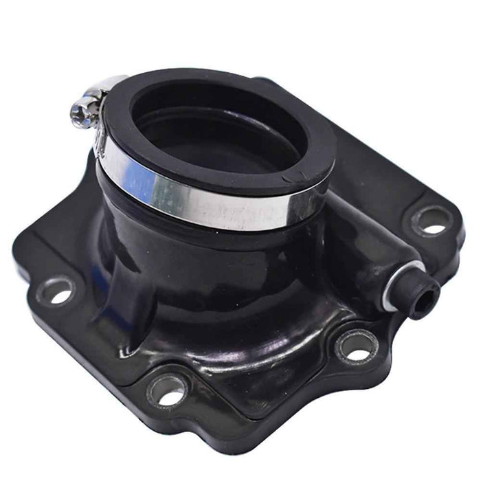 DURAFORCE Fit For Polaris 3084147 Carb Intake Manifold Boot 1990-1993 New