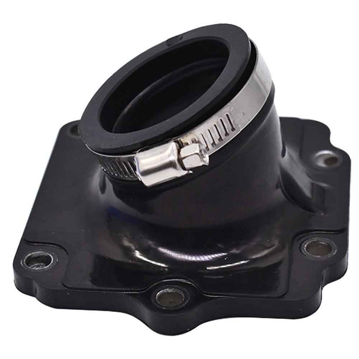 DURAFORCE Fit For Polaris 3084147 Carb Intake Manifold Boot 1990-1993 New