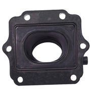 DURAFORCE Fit For Polaris 3084147 Carb Intake Manifold Boot 1990-1993 New