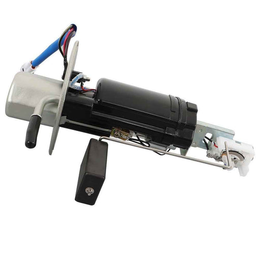 DURAFORCE 15100-15H00 For Suzuki Hayabusa GSX1300R Fuel Pump Module Assembly 2008-2012
