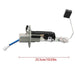 DURAFORCE 15100-15H00 For Suzuki Hayabusa GSX1300R Fuel Pump Module Assembly 2008-2012