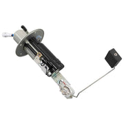 DURAFORCE 15100-15H00 For Suzuki Hayabusa GSX1300R Fuel Pump Module Assembly 2008-2012