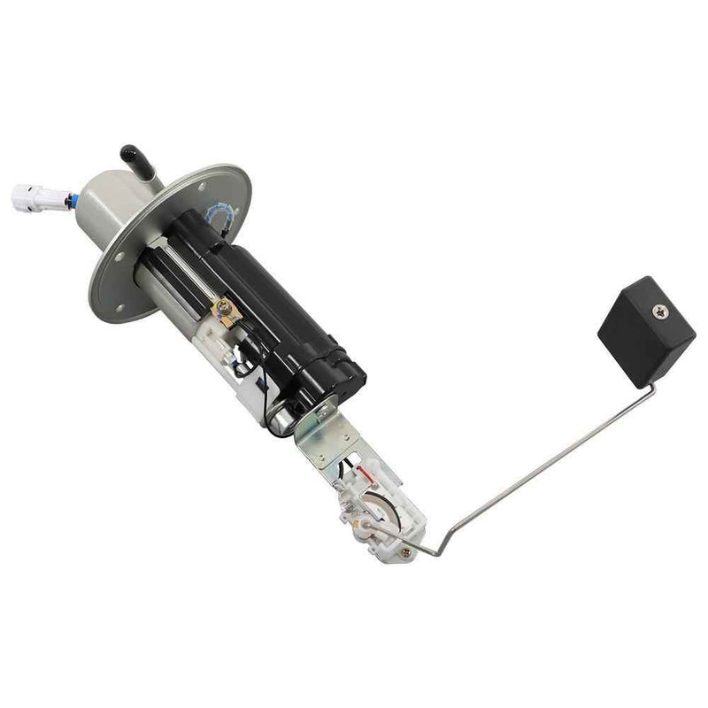 DURAFORCE 15100-15H00 For Suzuki Hayabusa GSX1300R Fuel Pump Module Assembly 2008-2012