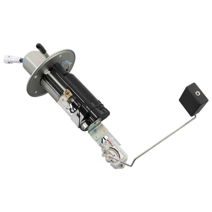 DURAFORCE 15100-15H00 For Suzuki Hayabusa GSX1300R Fuel Pump Module Assembly 2008-2012