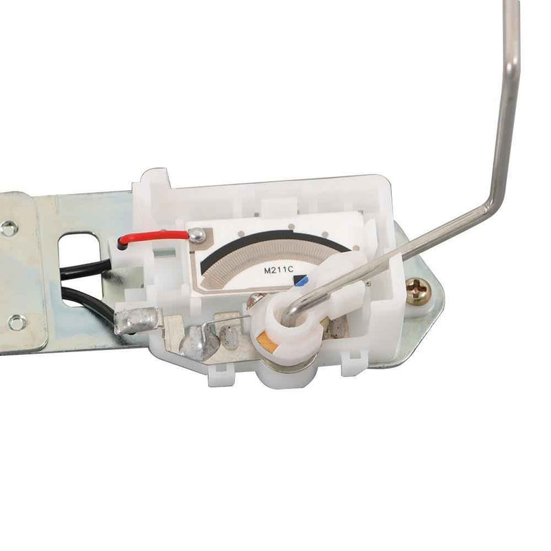 DURAFORCE 15100-15H00 For Suzuki Hayabusa GSX1300R Fuel Pump Module Assembly 2008-2012