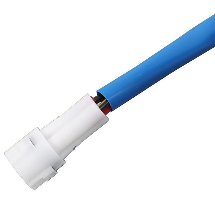 DURAFORCE 15100-15H00 For Suzuki Hayabusa GSX1300R Fuel Pump Module Assembly 2008-2012