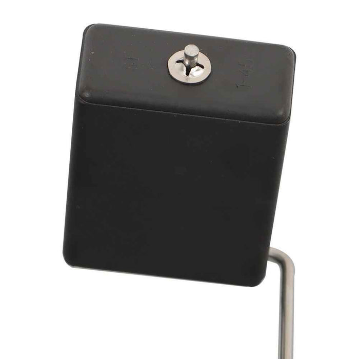 DURAFORCE 15100-15H00 For Suzuki Hayabusa GSX1300R Fuel Pump Module Assembly 2008-2012