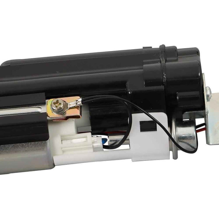 DURAFORCE 15100-15H00 For Suzuki Hayabusa GSX1300R Fuel Pump Module Assembly 2008-2012