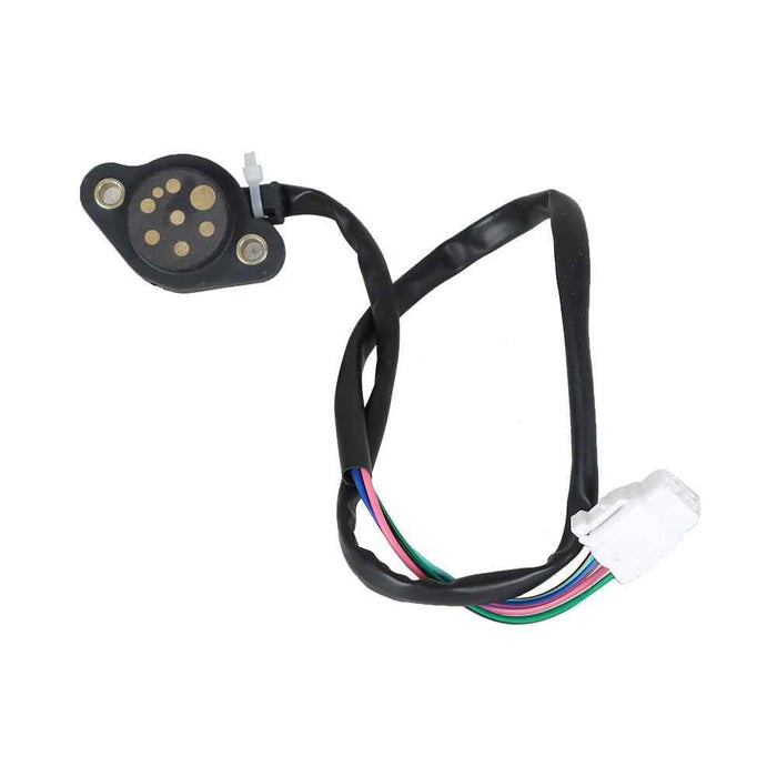 DURAFORCE 37720-07G00 GEAR NEUTRAL SENSOR SWITCH FOR SUZUKI LTZ 400 KFX400 2003-2008 New