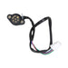 DURAFORCE 37720-07G00 GEAR NEUTRAL SENSOR SWITCH FOR SUZUKI LTZ 400 KFX400 2003-2008 New