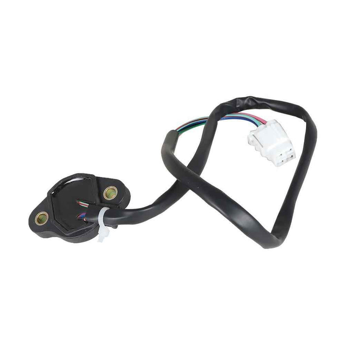 DURAFORCE 37720-07G00 GEAR NEUTRAL SENSOR SWITCH FOR SUZUKI LTZ 400 KFX400 2003-2008 New
