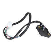 DURAFORCE 37720-07G00 GEAR NEUTRAL SENSOR SWITCH FOR SUZUKI LTZ 400 KFX400 2003-2008 New