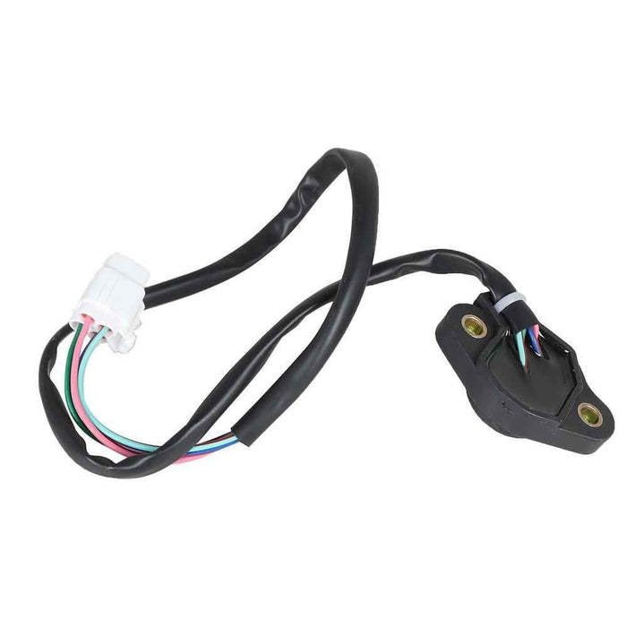 DURAFORCE 37720-07G00 GEAR NEUTRAL SENSOR SWITCH FOR SUZUKI LTZ 400 KFX400 2003-2008 New