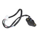 DURAFORCE 37720-07G00 GEAR NEUTRAL SENSOR SWITCH FOR SUZUKI LTZ 400 KFX400 2003-2008 New