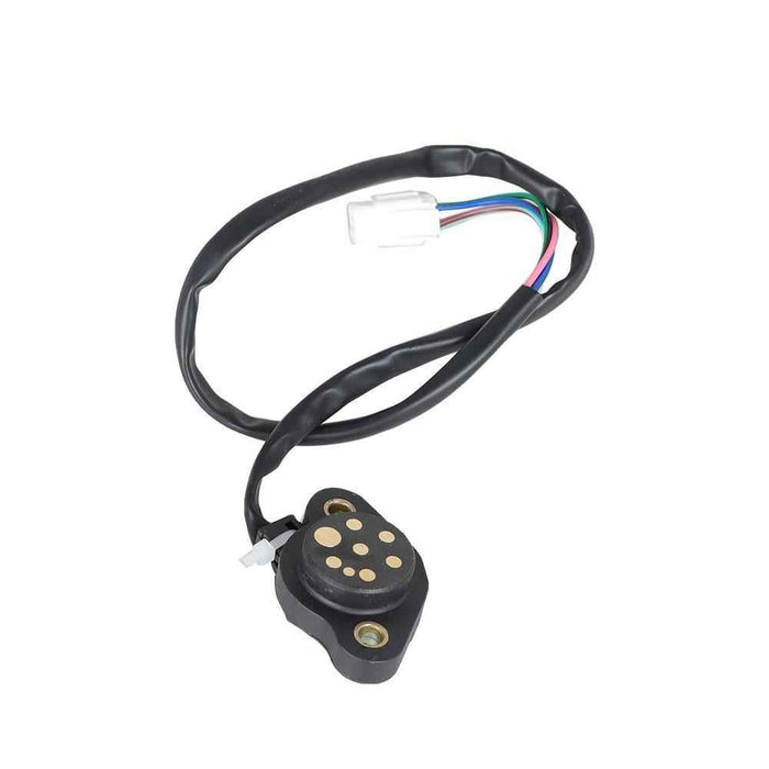 DURAFORCE 37720-07G00 GEAR NEUTRAL SENSOR SWITCH FOR SUZUKI LTZ 400 KFX400 2003-2008 New