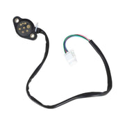 DURAFORCE 37720-07G00 GEAR NEUTRAL SENSOR SWITCH FOR SUZUKI LTZ 400 KFX400 2003-2008 New