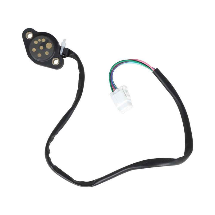 DURAFORCE 37720-07G00 GEAR NEUTRAL SENSOR SWITCH FOR SUZUKI LTZ 400 KFX400 2003-2008 New