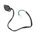 DURAFORCE 37720-07G00 GEAR NEUTRAL SENSOR SWITCH FOR SUZUKI LTZ 400 KFX400 2003-2008 New