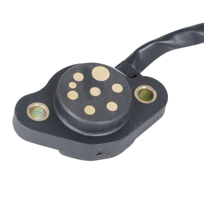 DURAFORCE 37720-07G00 GEAR NEUTRAL SENSOR SWITCH FOR SUZUKI LTZ 400 KFX400 2003-2008 New