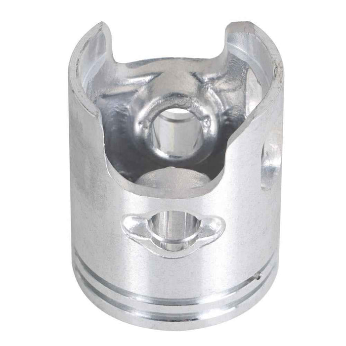 DURAFORCE Fit For Polaris Scrambler 50 01-03 Predator 50 Cylinder Piston Top End Kit 04-07