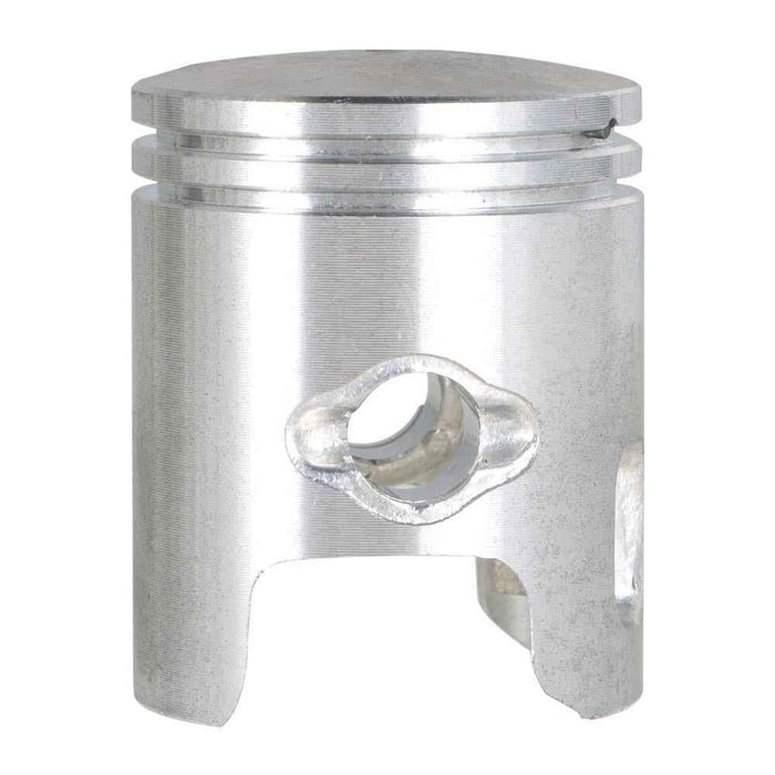 DURAFORCE Fit For Polaris Scrambler 50 01-03 Predator 50 Cylinder Piston Top End Kit 04-07