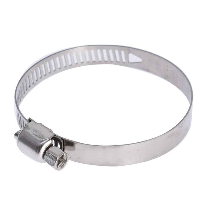 DURAFORCE For Yamaha YZF600R 95-07 4 × Motorcycle Rubber Carburetor Intake Manifold Boots