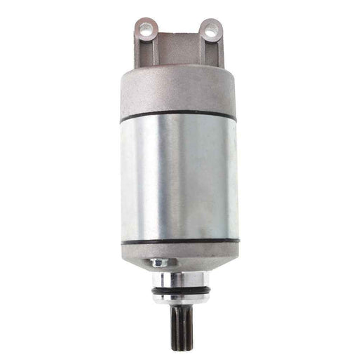DURAFORCE ATV 31100-29F00 Starter Motor For Suzuki 400 Drz400 Dr-Z400sm 2005-2015 New