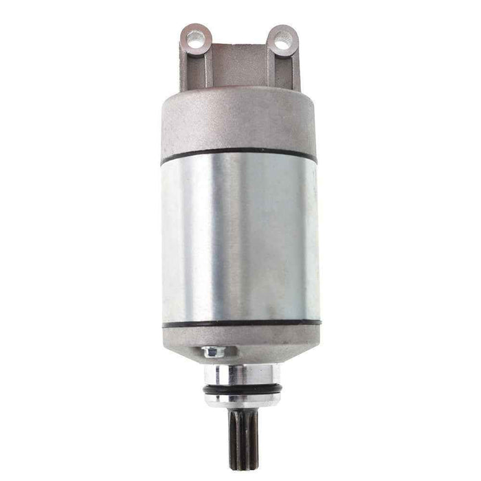 DURAFORCE ATV 31100-29F00 Starter Motor For Suzuki 400 Drz400 Dr-Z400sm 2005-2015 New