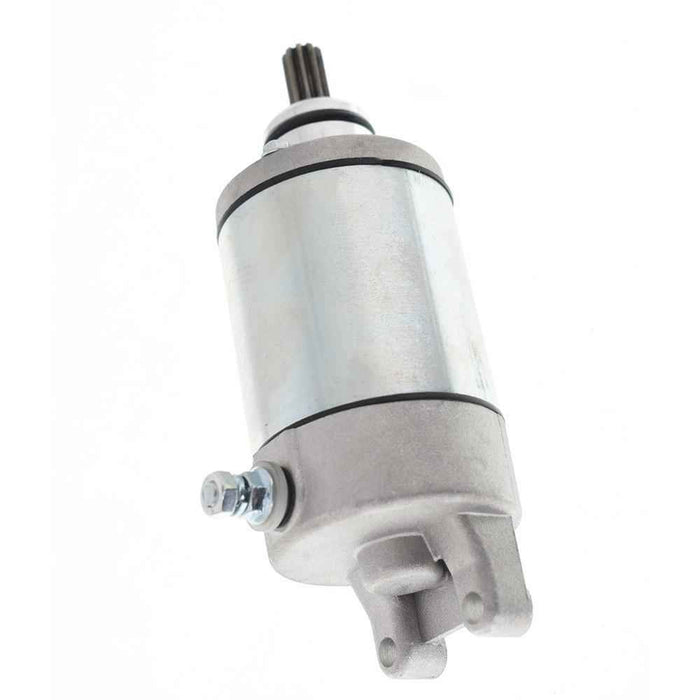 DURAFORCE ATV 31100-29F00 Starter Motor For Suzuki 400 Drz400 Dr-Z400sm 2005-2015 New