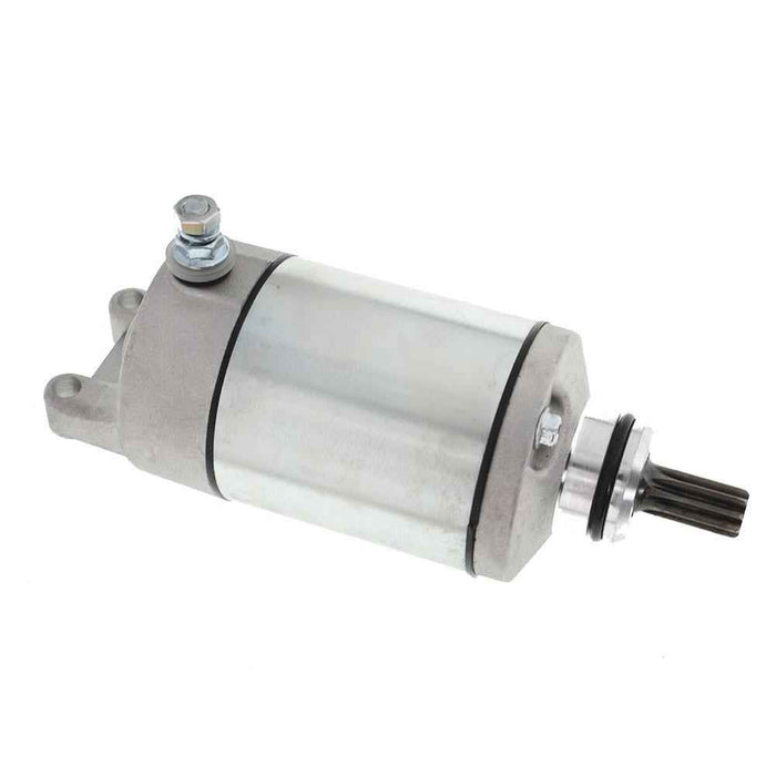 DURAFORCE ATV 31100-29F00 Starter Motor For Suzuki 400 Drz400 Dr-Z400sm 2005-2015 New