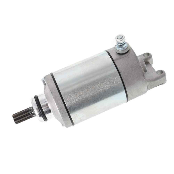DURAFORCE ATV 31100-29F00 Starter Motor For Suzuki 400 Drz400 Dr-Z400sm 2005-2015 New