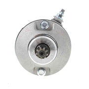 DURAFORCE ATV 31100-29F00 Starter Motor For Suzuki 400 Drz400 Dr-Z400sm 2005-2015 New