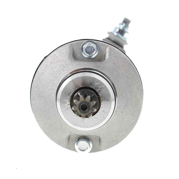 DURAFORCE ATV 31100-29F00 Starter Motor For Suzuki 400 Drz400 Dr-Z400sm 2005-2015 New