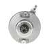 DURAFORCE ATV 31100-29F00 Starter Motor For Suzuki 400 Drz400 Dr-Z400sm 2005-2015 New
